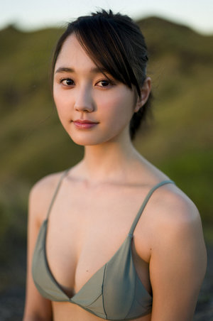 老湿x看