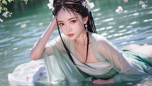 中国护士论坛