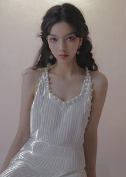 印度胖女人和马操逼