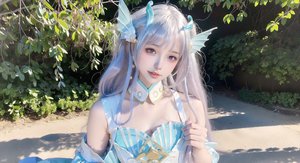GOGOGO高清在线播放韩国