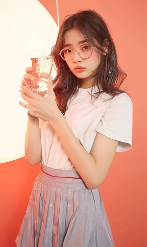 国美传煤操B