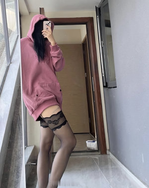 无人视频免费观看免费直播视频