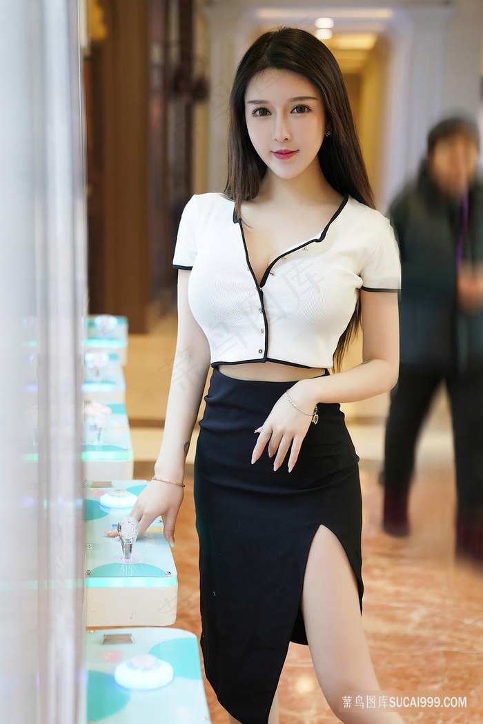 dddd42