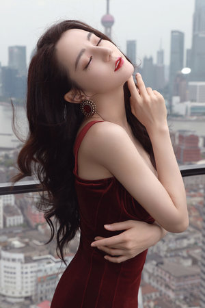欧洲一级片