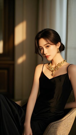 青久草视频