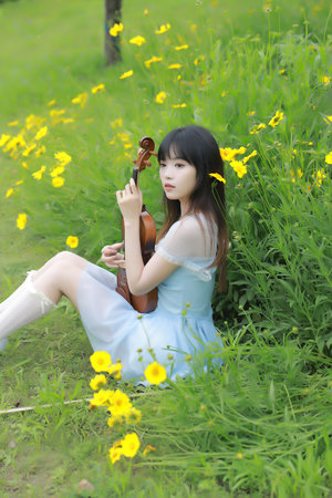 筱崎爱电影