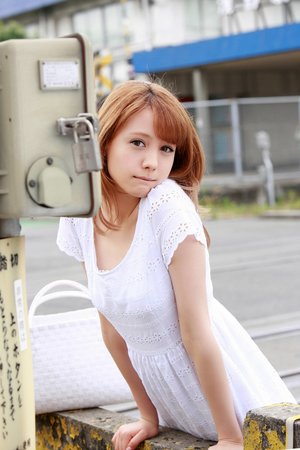 caomei