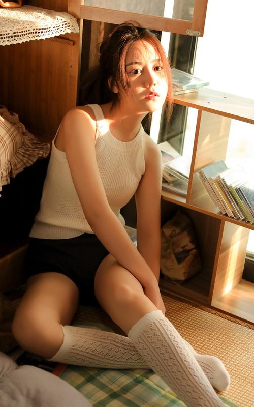 日本肉动漫在线观看